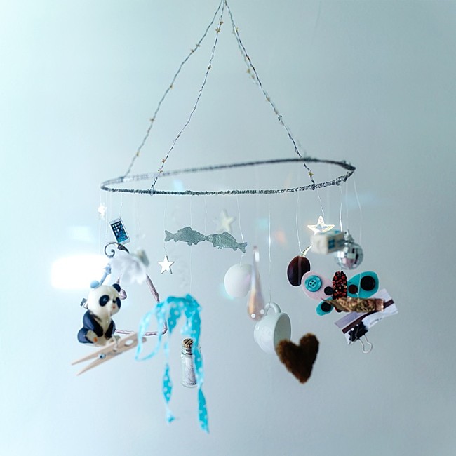 「すてき盤 / たっぷり盤　ジャケット写真」3枚目/3