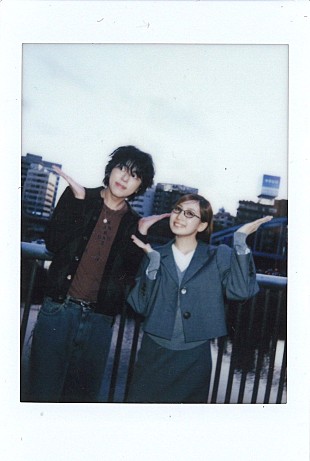 「＜インタビュー＞ZICO “予想外のデュエット相手”幾田りらと完成させた「DUET」配信スタート　8年ぶり来日公演にも言及」