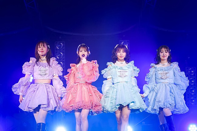 「TEAM SHACHI、始まりの場所＝名古屋城で感動のフィナーレ　13年8か月の歴史を大団円で締めくくる」1枚目/29