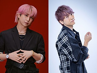 「Snow Man佐久間大介のラジオ『待てムリ』、『東京リベンジャーズ』マイキー役の声優・林勇がゲスト出演 」