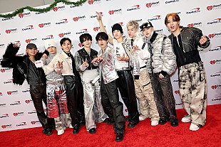 「JO1、LAでボウリング対決＆EP『Handz in My Pocket』の制作で一番楽しかったことを明かす」