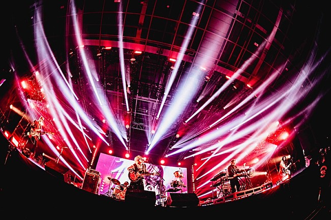 「PHOTO:渡邉一生」2枚目/29