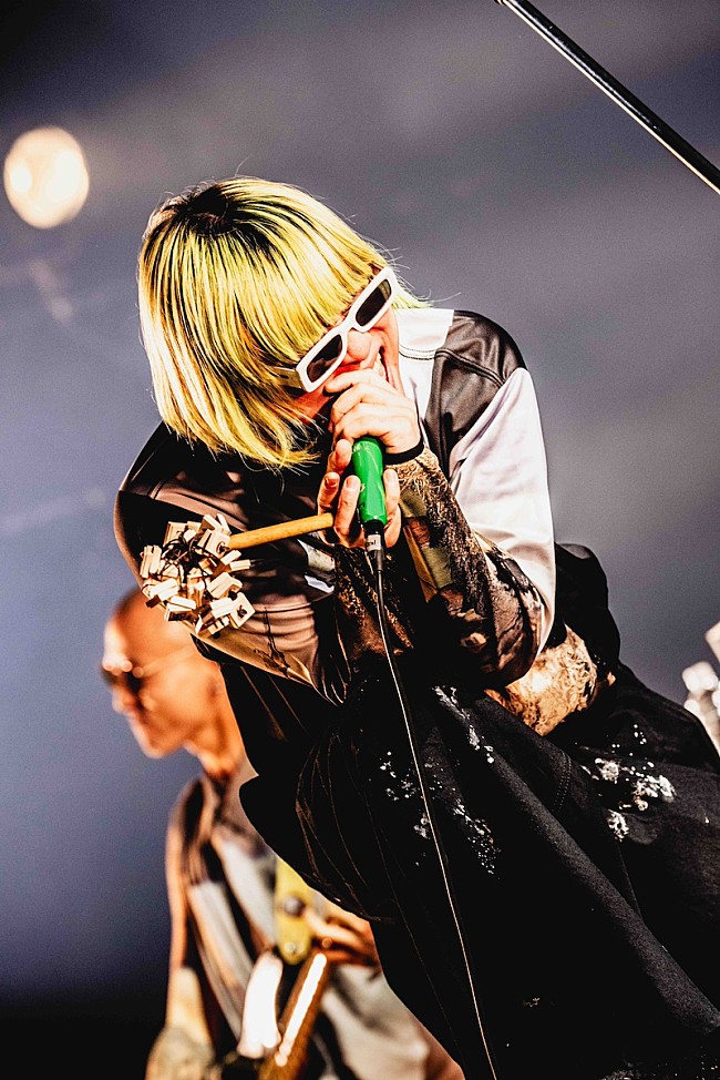 「PHOTO:渡邉一生」3枚目/29