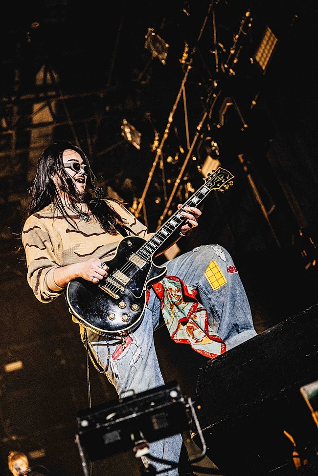 「PHOTO:渡邉一生」5枚目/29