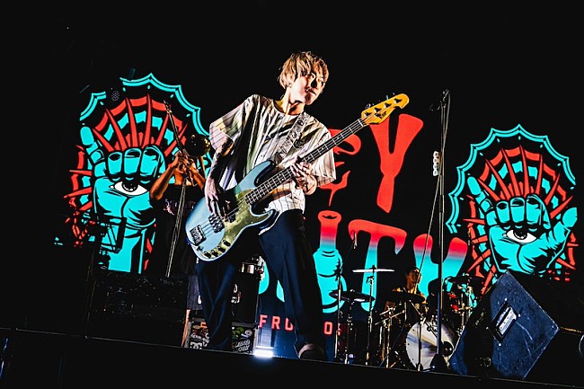 「PHOTO:ハヤシマコ」11枚目/29