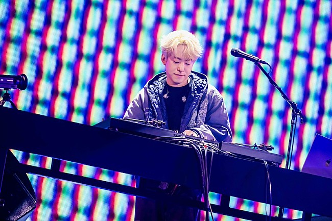 「PHOTO:ハヤシマコ」22枚目/29