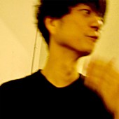 「奇妙礼太郎、柿澤勇人主演ドラマ『終のひと』主題歌に新曲「愛がすべてのこと」書き下ろし」1枚目/3