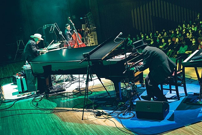 「Photo by SHUN ITABA」3枚目/16