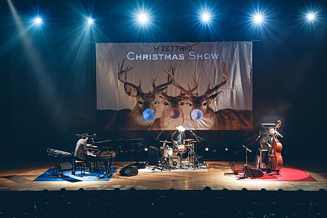 「Photo by SHUN ITABA」8枚目/16