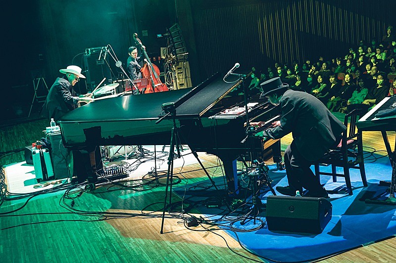 「Photo by SHUN ITABA」3枚目/16