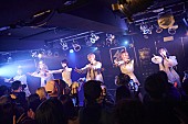 「Photo by 大橋祐希」10枚目/13
