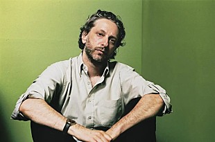 「ワンオートリックス・ポイント・ネヴァー、『School of Song』で創作の核心に迫るワークショップ開催」