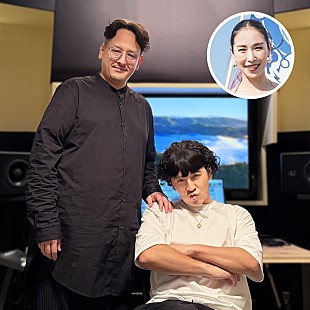 「パークマンサー（軟式globe）が特別賞、globe「Love again」リミックスコンテスト受賞作品31曲が順次配信開始」