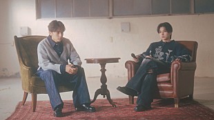 「STARGLOWのYouTube企画「SG LAB」、第3弾はKANON＆ADAMによる藤井 風「優しさ」カバー」