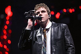 「ザ・キッド・ラロイ、全米No.1曲「Stay」の歌詞に関する誤解に言及「ジャスティンのヴァース以外は全部自分が書いた」」