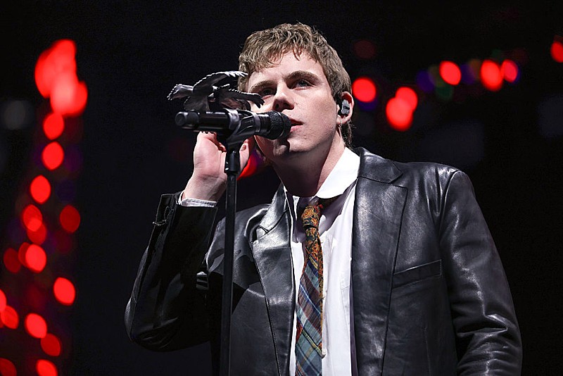 「ザ・キッド・ラロイ、全米No.1曲「Stay」の歌詞に関する誤解に言及「ジャスティンのヴァース以外は全部自分が書いた」」1枚目/1