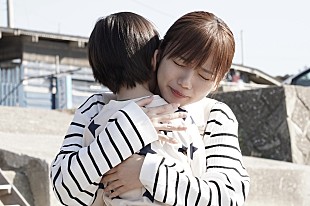 「「娘の命」最終話で“衝撃の事実”が判明 「タイトルをくつがえす展開」「沙織が最後まで強くてMVP」」