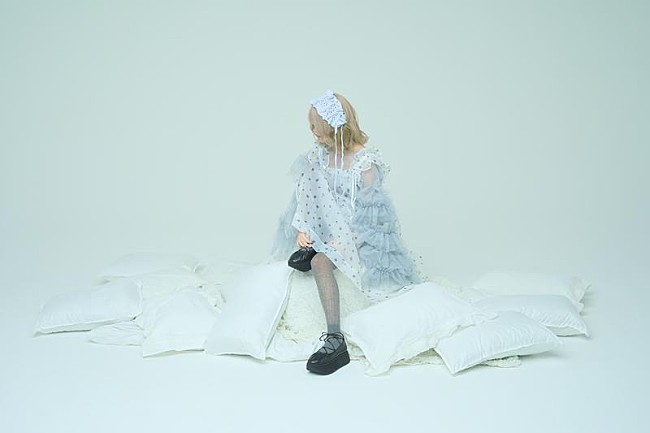 「なるみや、全国7都市巡るツアー【なるみや Live Tour 2026 “夢見行脚”】開催決定」1枚目/2