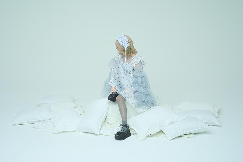 「なるみや、全国7都市巡るツアー【なるみや Live Tour 2026 “夢見行脚”】開催決定」1枚目/2