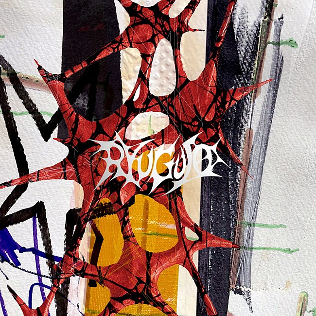 「龍宮城 デラックスアルバム『SHIBAI (Deluxe)』FC盤」4枚目/11