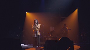 「Superfly、Mrs. GREEN APPLE「僕のこと」カバーのライブ映像を公開」