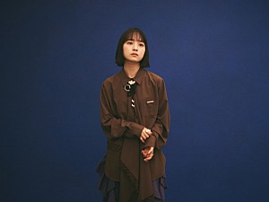 TOMOO「TOMOO、アニメ『違国日記』OPテーマを配信リリース」