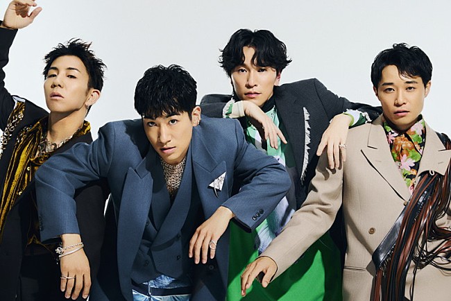 「s**t kingz」3枚目/12