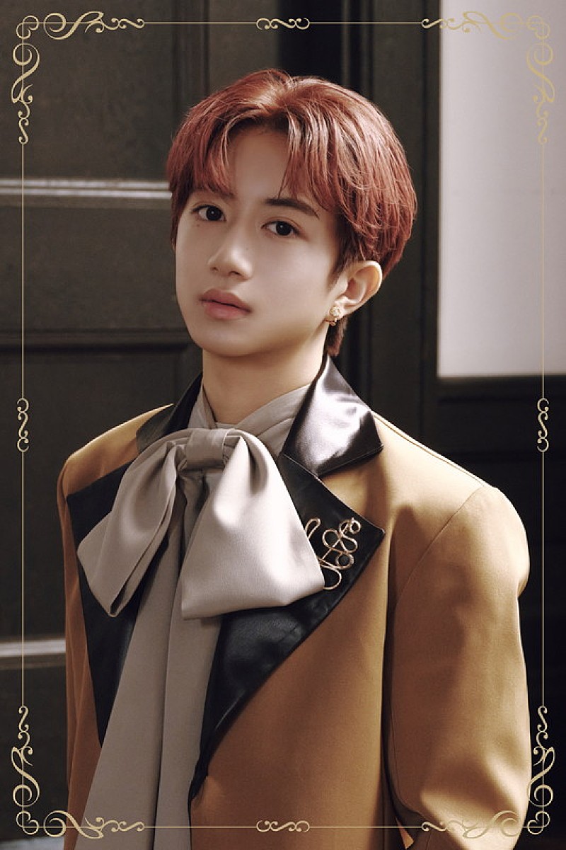 「荘司亜虎」4枚目/10