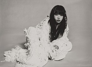 「紫 今、アニメ『勇者のクズ』EDテーマ「メンタルレンタル」リリースへ」