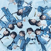 「【深ヨミ】僕が見たかった青空『あれはフェアリー』の初週販売動向を過去作と比較調査」1枚目/3