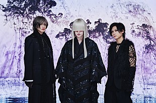 「-真天地開闢集団-ジグザグ、10周年イヤー開幕　47都道府県ツアー続編の開催が決定」