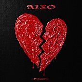 「King Gnu シングル『AIZO』通常盤・配信」2枚目/4