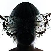 「yama、コンセプトEP『C.U.T』よりGeG（変態紳士クラブ）プロデュース曲「End roll」先行配信」1枚目/4