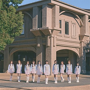 「＝LOVE「とくべチュ、して」自身初のストリーミング累計1億回突破」