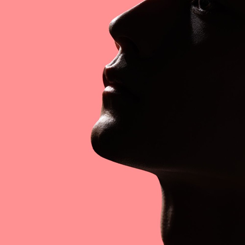 「(C)Yuta Shibamoto(stacks)」4枚目/6