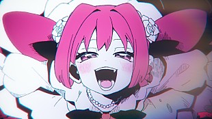 「【ビルボード】“ニコニコ VOCALOID SONGS TOP20”、2025年最終週は藤原ハガネ「にゅー！支配者のキャロル」が3週連続首位に」