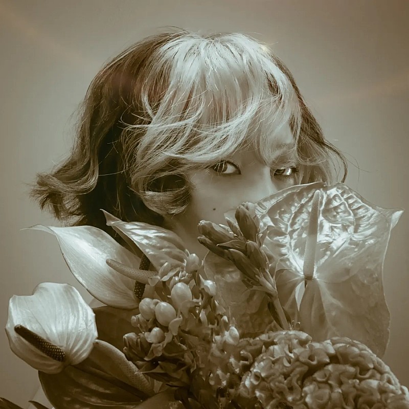 【Heatseekers Songs】Aki「これも愛としよう」が首位獲得　moxymill／ROIROMが初登場 