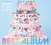 「初回限定盤」2枚目/6