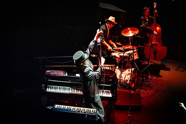 「Photo by Hiroki Nishioka」8枚目/13