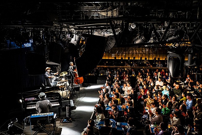 「Photo by Hiroki Nishioka」10枚目/13