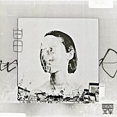 「King Gnu／Mrs. GREEN APPLEが8億回突破：今週のストリーミングまとめ」1枚目/1