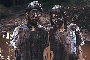 「鈴木実貴子ズ、ツアーゲストアーティストに日食なつこ／炙りなタウン／toddle出演決定」