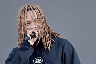 「フェティ・ワップ、予定より11か月早く刑務所から釈放」