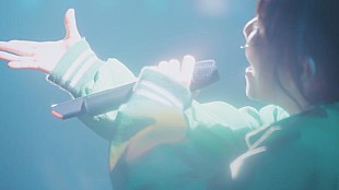 「aiko、ニューSG『Cry High Fly』トレーラー公開」