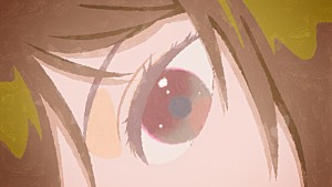 YOASOBI「YOASOBI、繊細で温かみのある「BABY」MV公開」