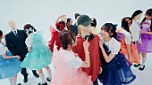 「『【MV】MORE STAR「ハグ！」』」7枚目/10