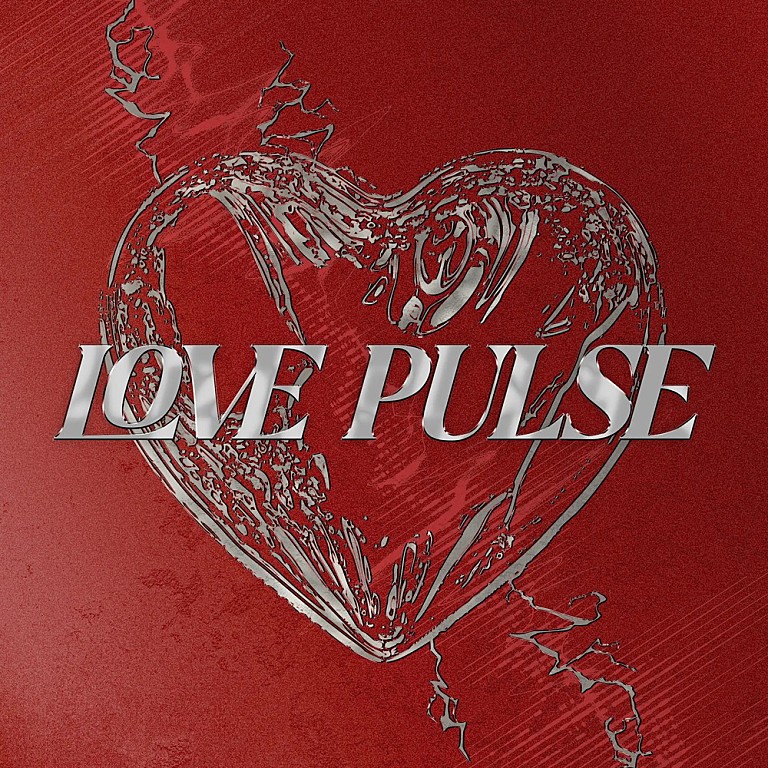 TREASURE「【ビルボード】TREASURE『[LOVE PULSE]』5.2万枚でアルバムセールス首位獲得　ホロライブ3期生／TOMORROW X TOGETHERが続く」