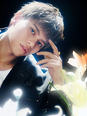 REIKO「REIKO、“消えない愛”を描き出した新曲「Lullaby」MV公開」