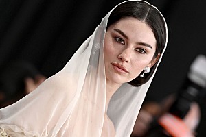 グレイシー・エイブラムス「グレイシー・エイブラムス、3rdアルバムの進捗について近況を明かす「みんなのものになる準備は万端」」