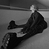 「木村カエラ、13年ぶりに対バンライブ開催　toe／ME:Iの出演決定」1枚目/3